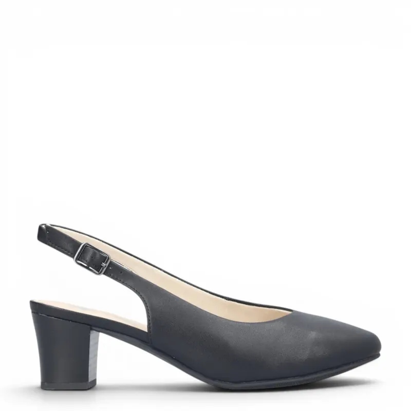 Rieker Pantofi Casual 44651-00