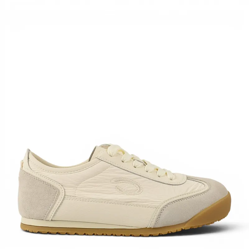Sneakers KM0820-A