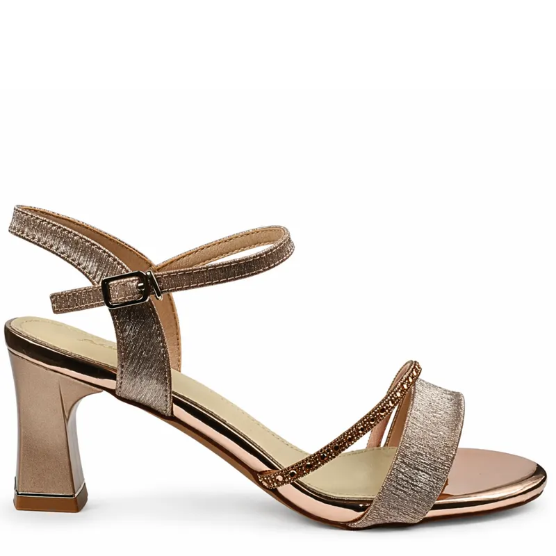 Sandale Elegante 1003-1-A