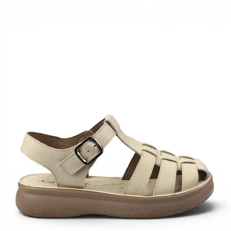 Sandale Casual 1956723-G