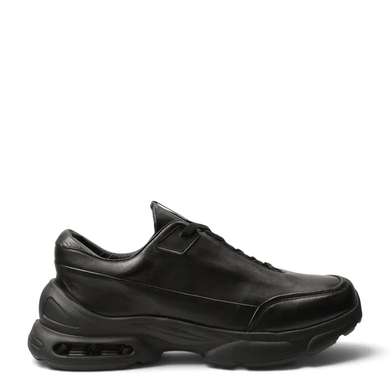 Sneakers 5902
