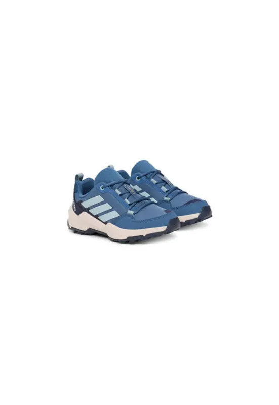 Pantofi sport din material textil pentru trekking -