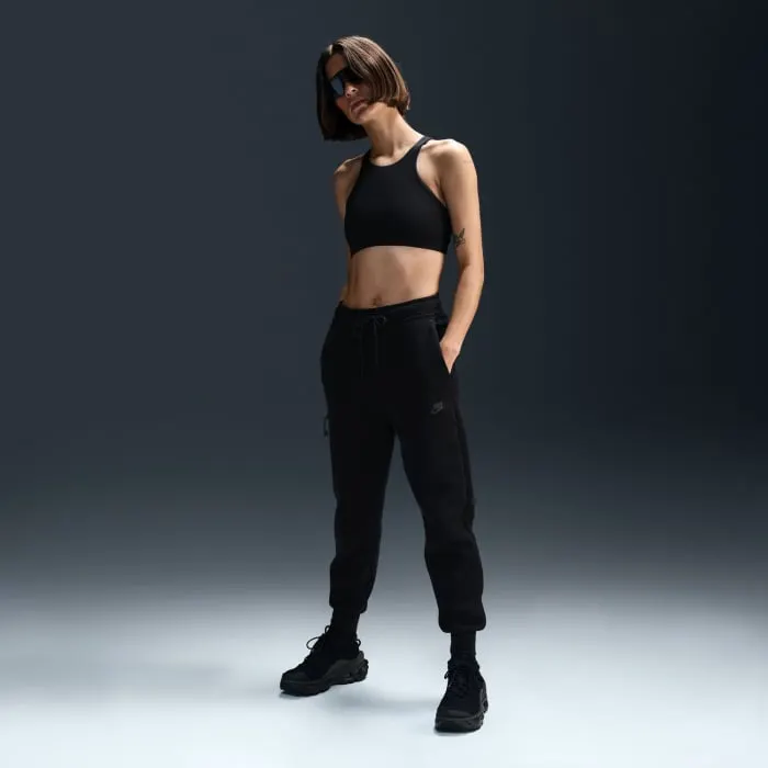 Pantaloni Nike W Nsw Tch Flc Mr Jgger 2