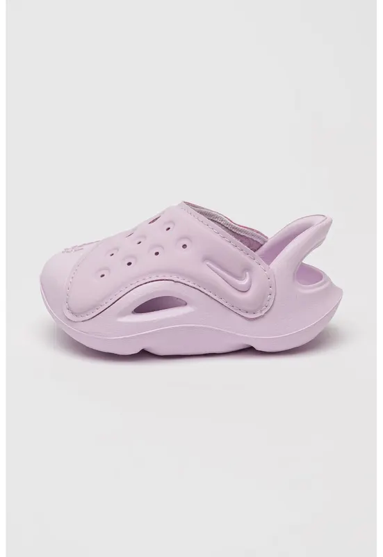 Saboti Aqua Swoosh - Lila