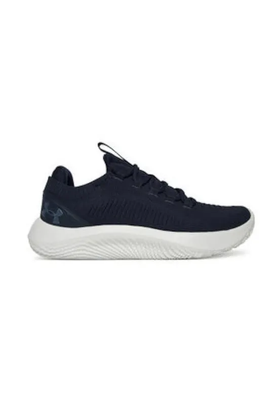 Pantofi sport barbati - bleumarin - material textil