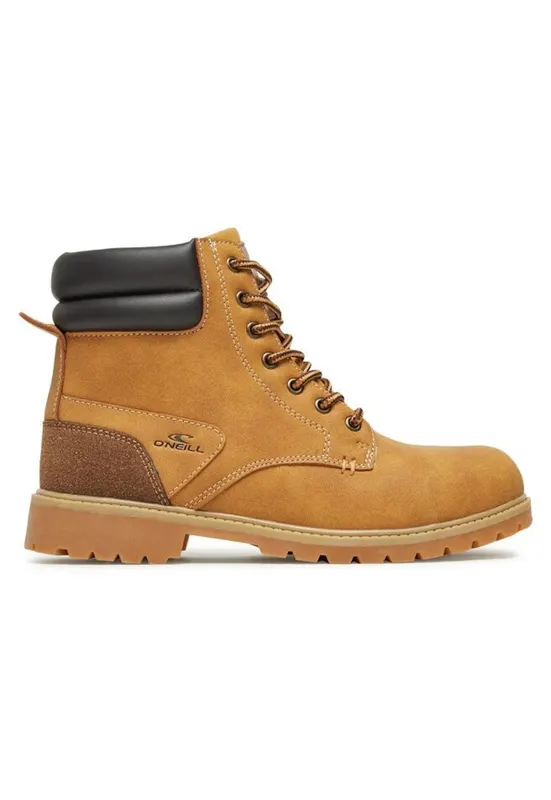 Tenisi dama - 30296540338 - Piele ecologica - Bej