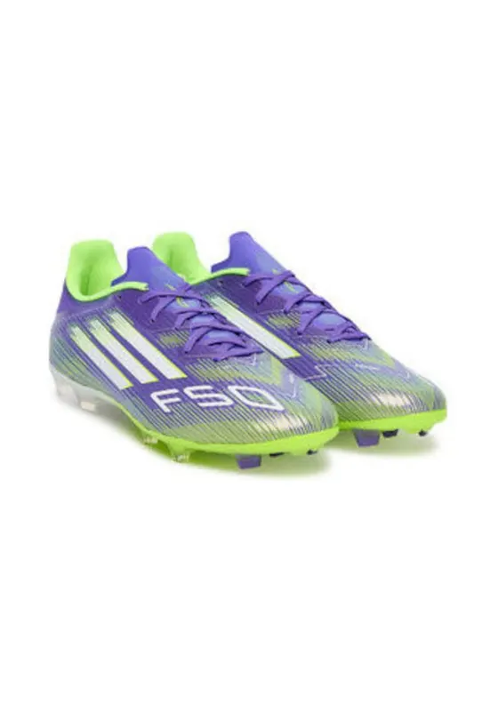 Pantofi sport cu crampoane - pentru fotbal