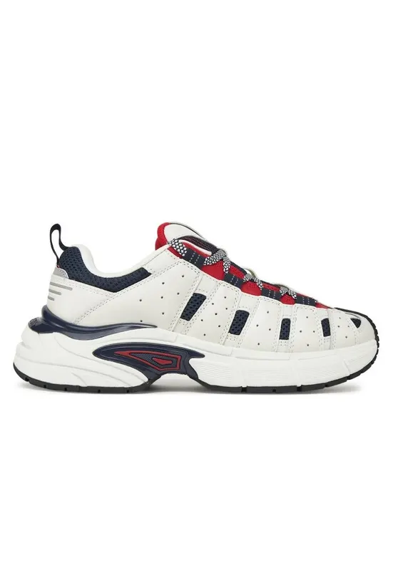 Pantofi sport ARCHIVE'95-EN0EN02814-0G1