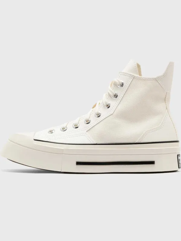 Incaltaminte Chuck 70 De Luxe Squared