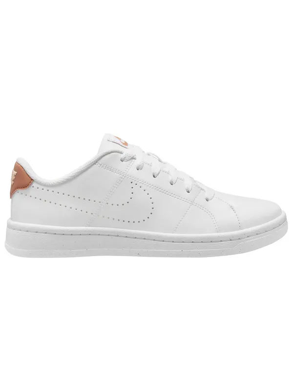 Incaltaminte Wmns Court Royale 2 Nn