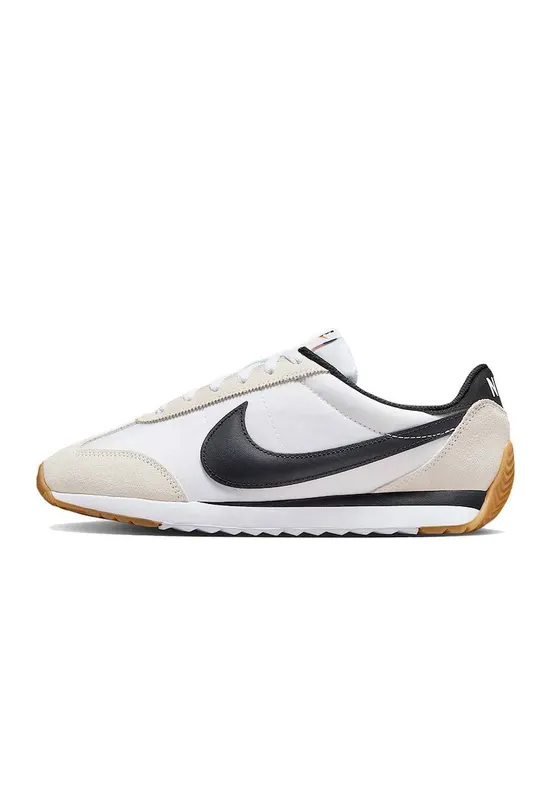 Pantofi Sport Pacific W HM4771-105 - Femei - Alb
