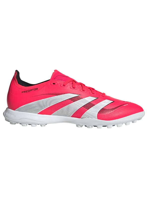 Incaltaminte Predator League Turf