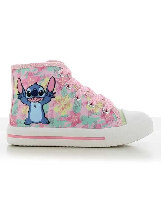 Incaltaminte Lilo&stitch