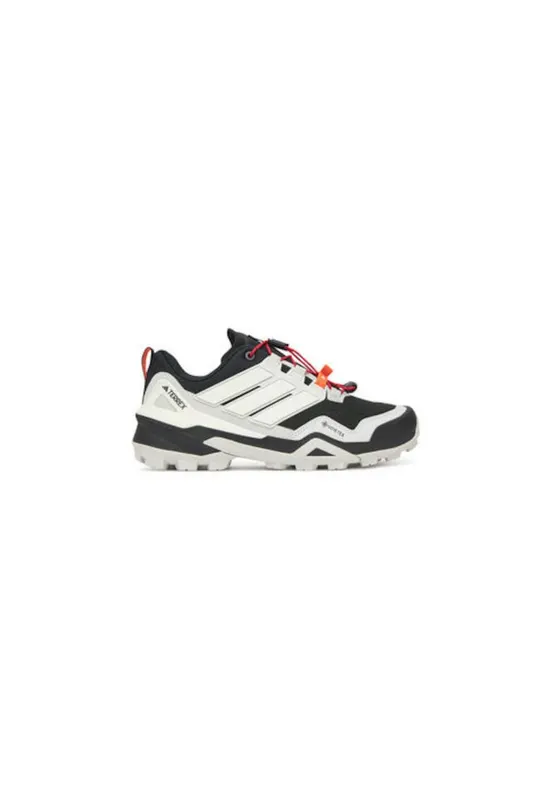 Pantofi impermeabili pentru trekking TERREX Skychaser 2.0 GORE-TEX -
