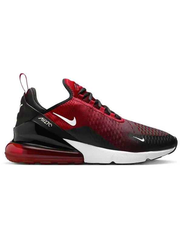 Incaltaminte Air Max 270