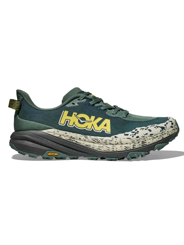Incaltaminte M Speedgoat 6