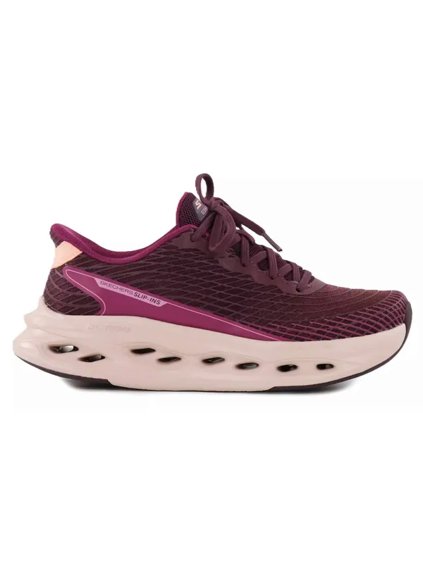 Incaltaminte Max Cushioning Glide-step - S