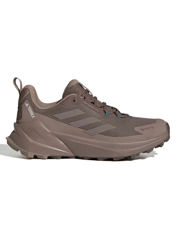 Incaltaminte Terrex Trailmaker 2.0 Gore-tex Hiking