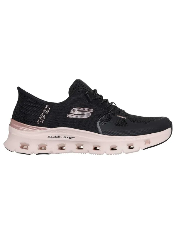 Incaltaminte Glide-step Pro-radiant Stride