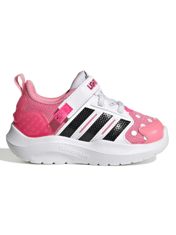 Incaltaminte Disney Lightorama Minnie Mouse Infants