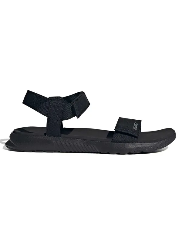 Sandale Terrex Hydroterra Light