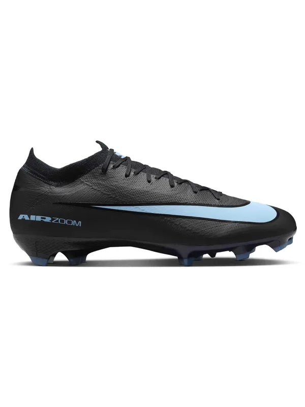 Incaltaminte Zm Vapor 16 Pro Fg