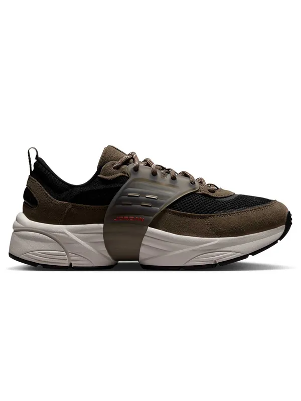 Incaltaminte Jordan Trunner O/S