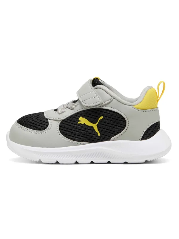 Incaltaminte Puma Fun Racer 2 AC+ Inf