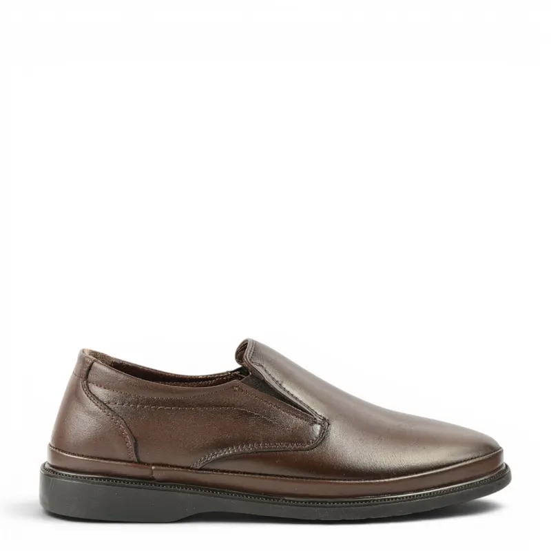 Goretti Pantofi Casual GR9111-J60