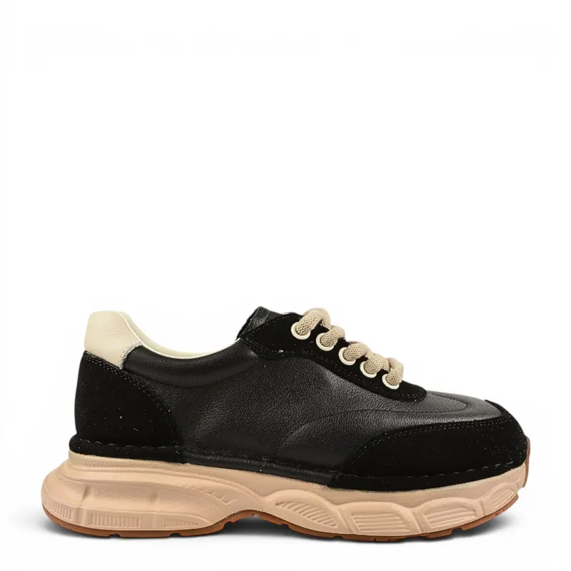 Franco Gerardo Pantofi Sport KM 5502
