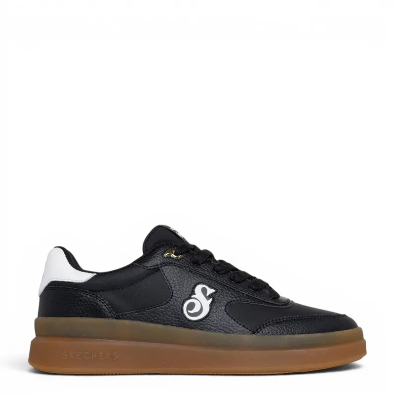 Skechers Courtside-Cali Dudez
