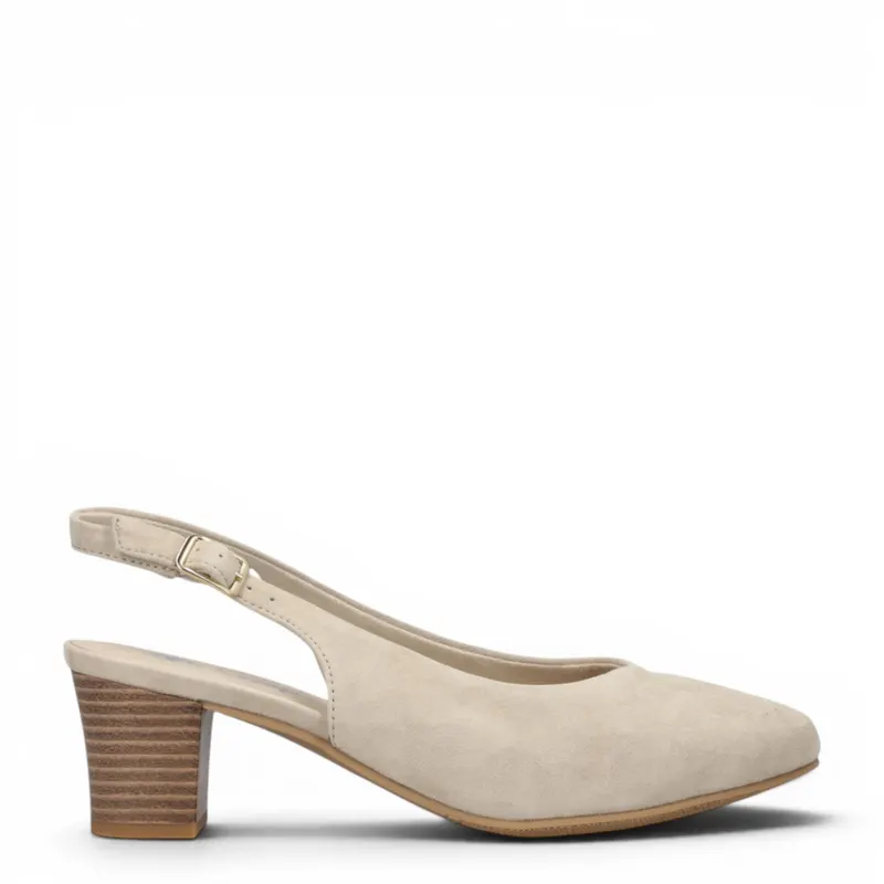 Rieker Pantofi Casual 44651-60