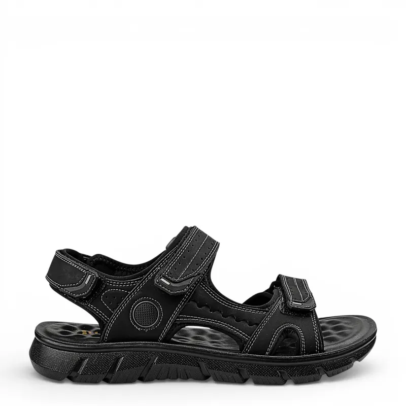 Sandale Sport 95163