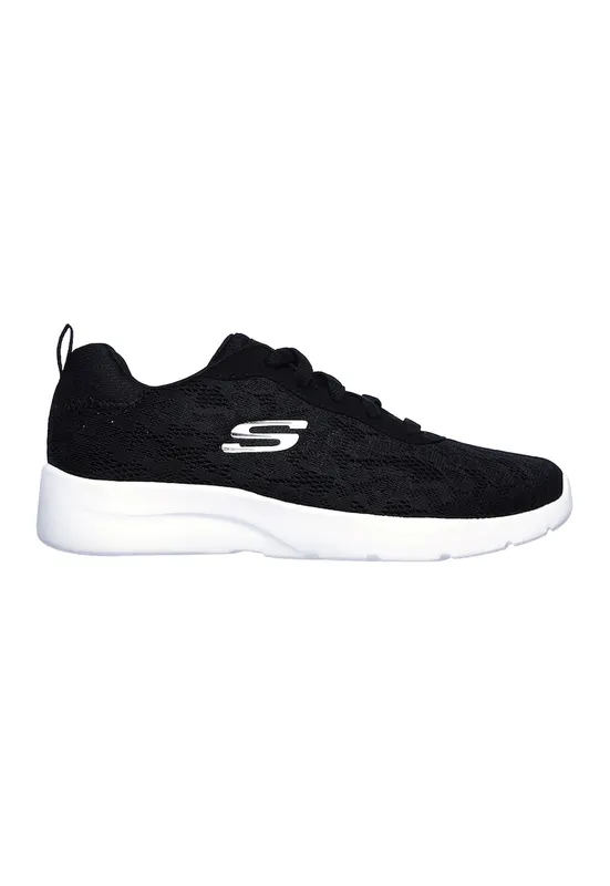 Pantofi sport Dynamight 2.0 - Negru