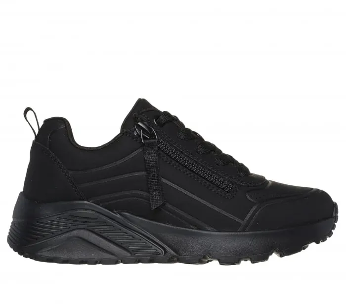 Pantofi sport Skechers copii UNO Lite - Easy Zip