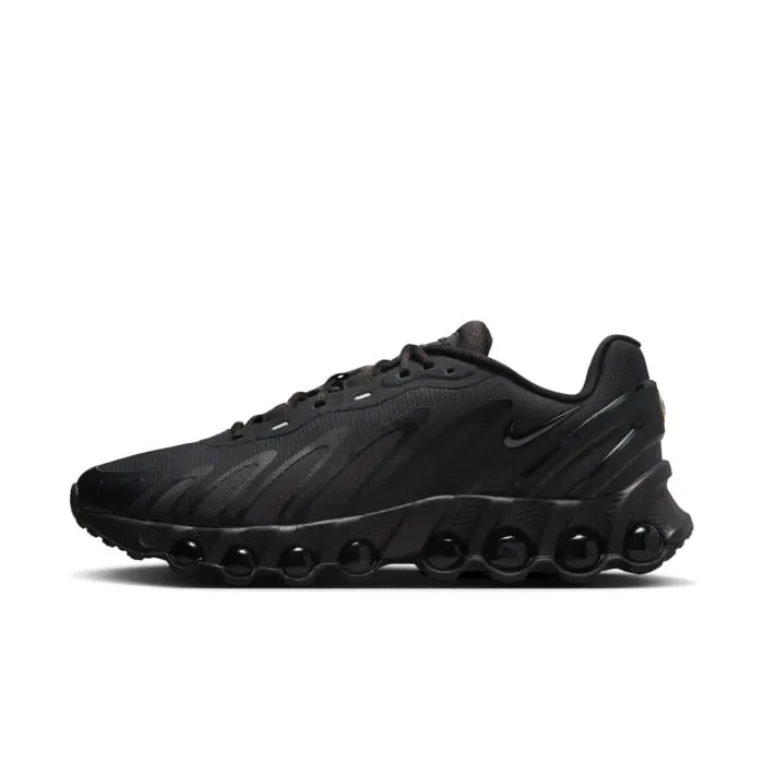 Pantofi Sport Nike Air Max Dn8
