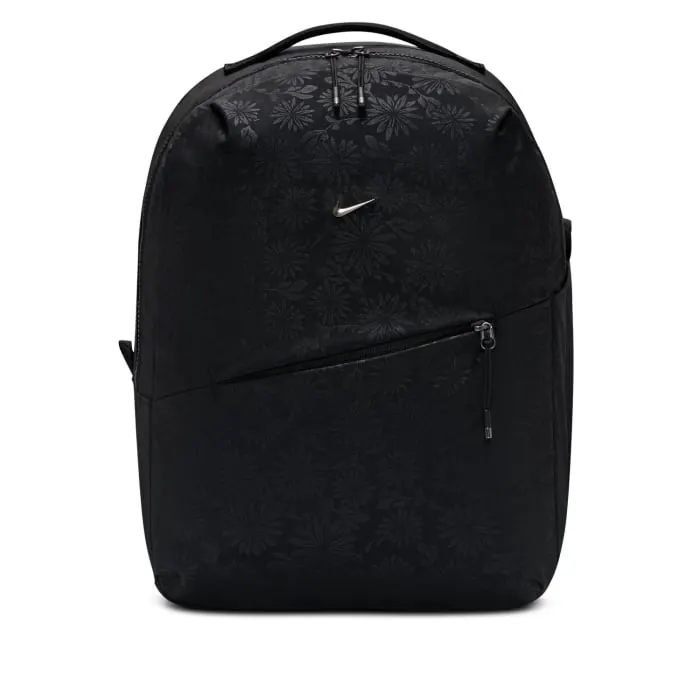 Rucsac Nike Nk Aura Bkpk - Floral Emboss