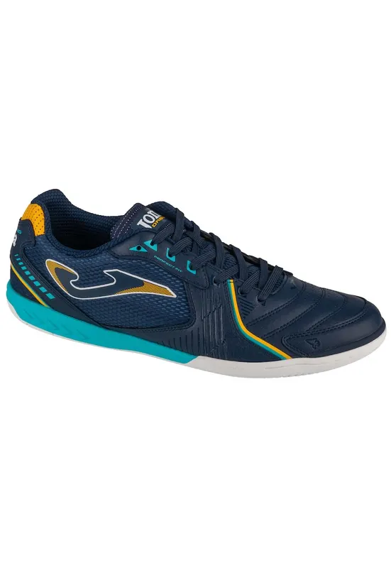 Pantofi sport barbati - Cancha 844511