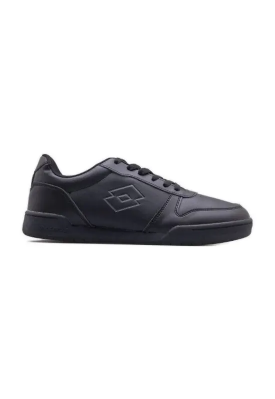 Pantofi pentru barbati - BM203566 - Negru