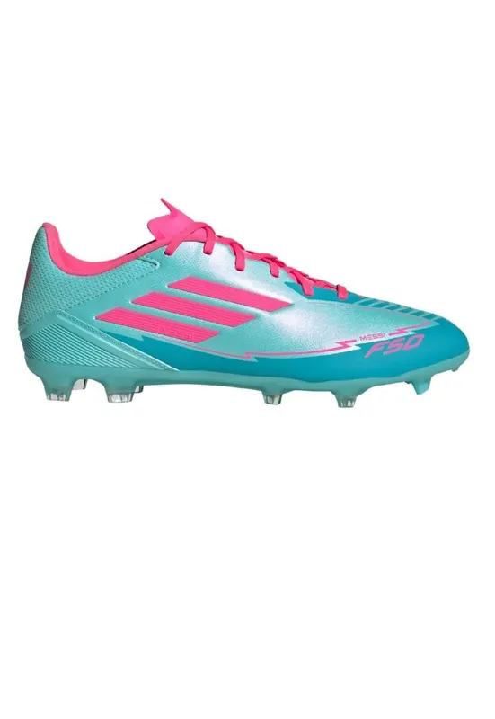 Pantofi sport - BM222412 - Albastru