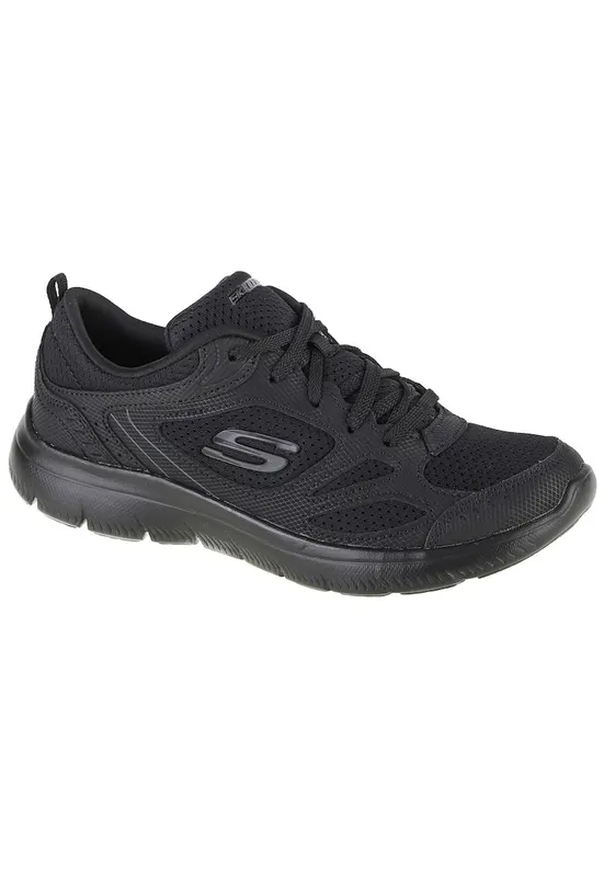Pantofi sport - Summits Suited 12982