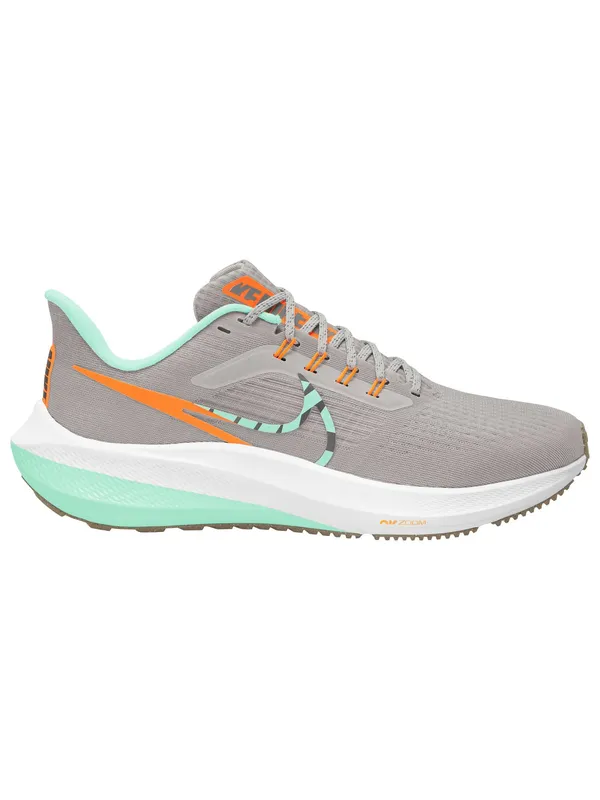 Incaltaminte W Air Zoom Pegasus 39 Prm