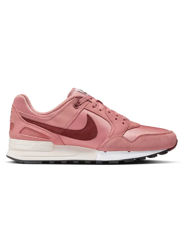 Incaltaminte Air Pegasus '89