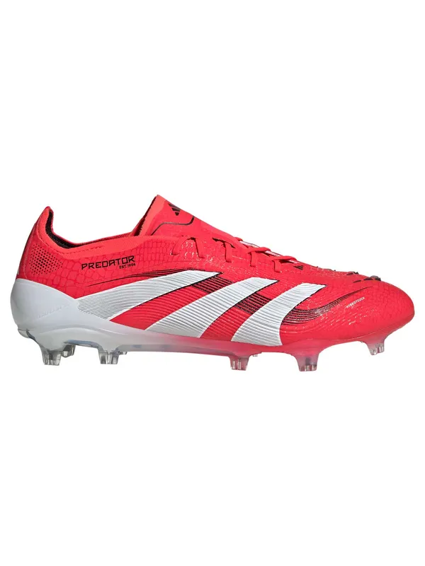 Incaltaminte Predator Elite Firm Ground