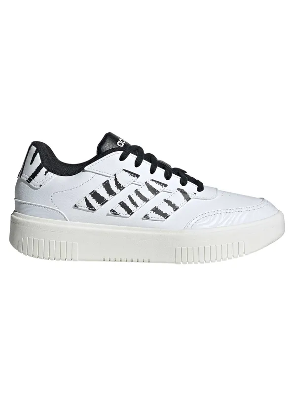 Incaltaminte Courtblock