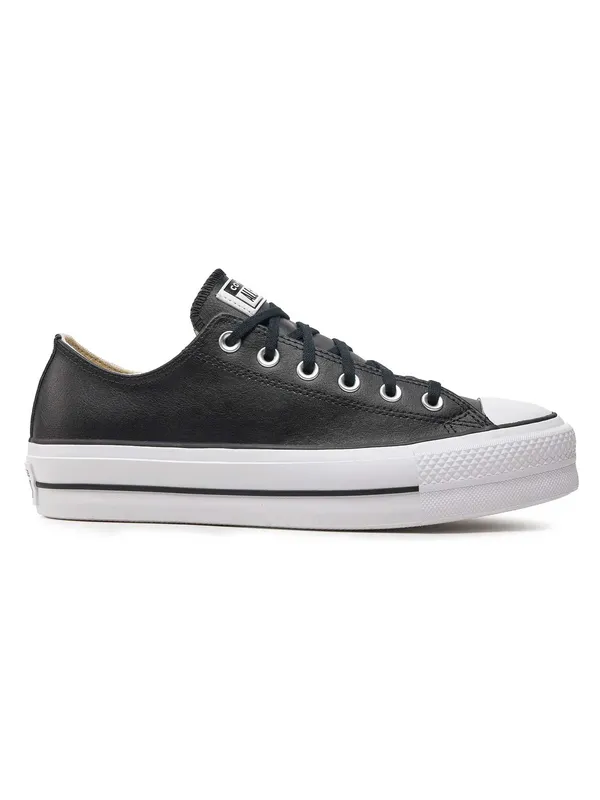 Incaltaminte CHUCK TAYLOR ALL STAR