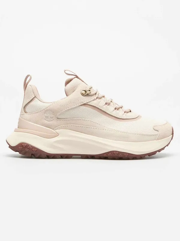 Incaltaminte Motion Access Low Lace Up Waterproof