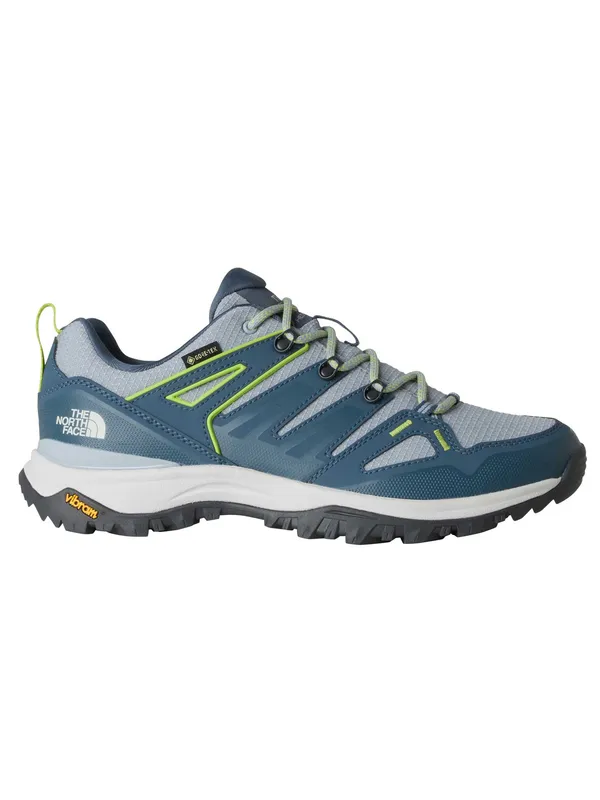Incaltaminte M Hedgehog Gore-tex