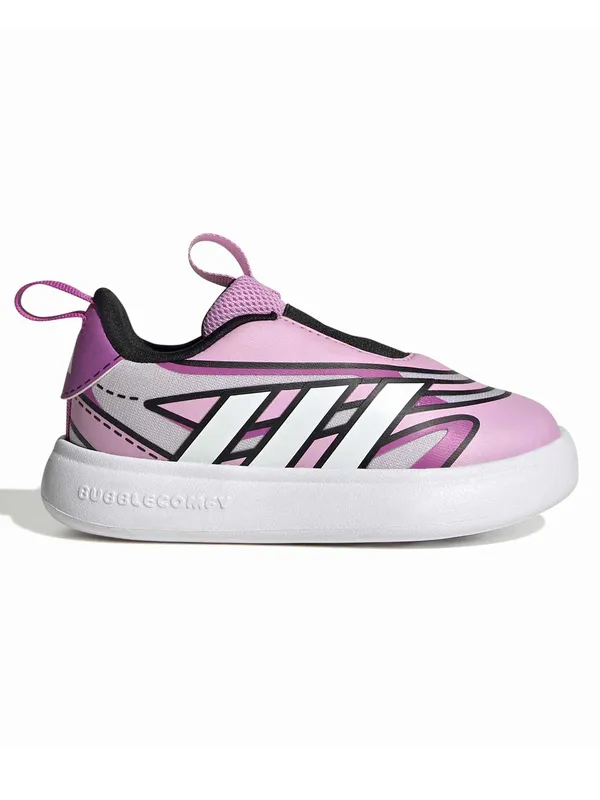 Incaltaminte Bubblecomfy Infants