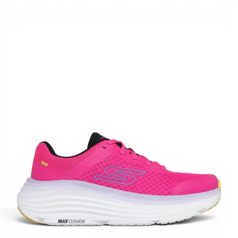 Skechers Max Cushioning Endea